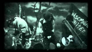 Watch Awaken The Empire Rise Fall video