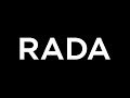 My RADA and LAMDA Audition Experience