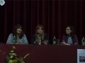 Medjunarodna konferencija "Ženski recept za krizu"