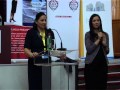 Medjunarodna konferencija "Ženski recept za krizu"