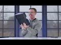 Building the Ultimate PS4