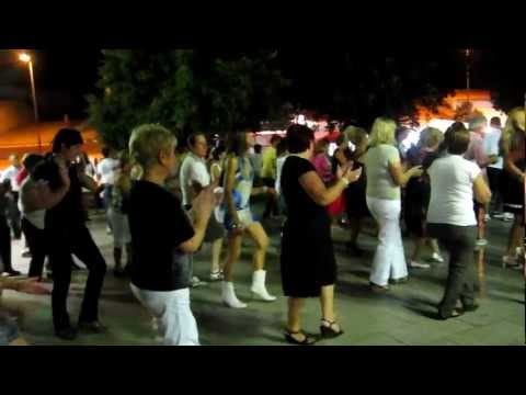 LU SONNIU A LU LOTTU (Tiburon) - Gianfranco Salis ITALIAN (Sardinia...