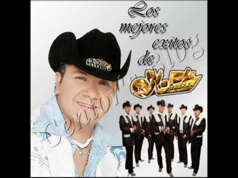 VER VIDEO K PAZ SIERRA ver video k paz sierra:
