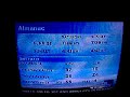 the weather channel brian hughes song