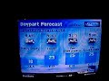 the weather channel brian hughes song