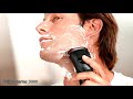 ▶️Best electric shavers for men - Best electric shavers for 2018