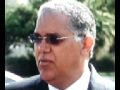 CAPTURA FIGUEROA AGOSTO Y SOBEIDA FéLIX MOREL www.QUEESNOTICIA.COM