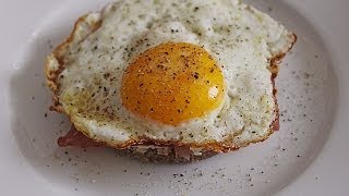 bauchfett verlieren und muskeln aufbauen