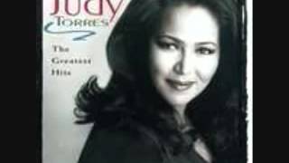 Watch Judy Torres Love You Will You Love Me video