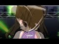 【Dance×Mixer】ClariS 「ルミナス」 (PV -CM size- HD版)