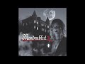 02. In Strict Confidense - Horizont 02. In Strict Confidense - Horizont