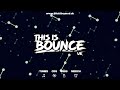 Sum1 - Can You Feel The Bits n Pieces  (This Is Bounce UK)