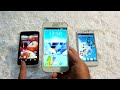 imobile