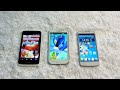 imobile