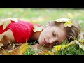 Music for Sleeping 247 Soothing Music Relaxation Music Insomnia Sleep Meditation Relax Study