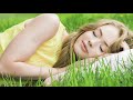 Music for Sleeping 247 Soothing Music Relaxation Music Insomnia Sleep Meditation Relax Study