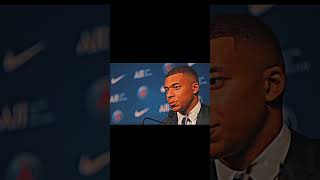 Mbappé Édit - Casanova