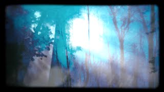 Watch Flying Saucer Attack In The Light Of Time video