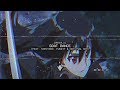 Cresylic - Goat Dance (feat. Kamiyada, Fukkit, & Original God)