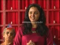 Rima Kallingal dance school inauguration: റിമ കല്ലിങ്ങലിന്റെ നൃത്ത വിദ്യാലയം ഉദ്ഖാടനം