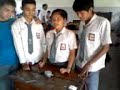 Anak Sma Adi Sutjipto images Anak Sma Adi Sutjipto