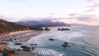 Watch Sammy Adams Coast 2 Coast video