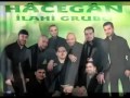 Menzil İlahileri Grup Hacegan Menzilli Yar Menzilli www.ilahiler.be
