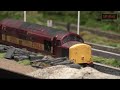 Biggleswade Model Railway Exhibition 2014 images Biggleswade Model Railway Exhibition 2014