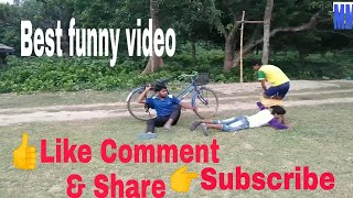 Just Fun 😁 (Subscribe our Channel & get more fun)... MMNL S