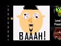 Black Ops 2 - Funny Moments Montage! (Gangsta Night, Girls, and Vortex Hair Curlers!)