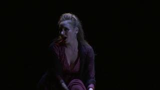 Antoinette Dennefeld - Lola, Cavalleria Rusticana, Mascagni - Opéra National de Paris