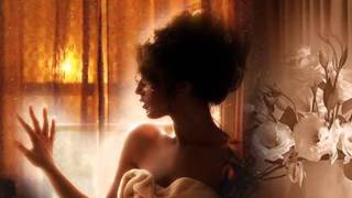 Watch Mark Wills Never Ever And Forever lee Ann Womack With Mark Wills video
