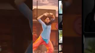 South Movie Sai Pallavi