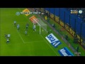 boca