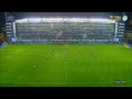 boca
