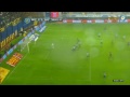 boca