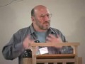 Murray Rothbard Rothbards Law | RM. Murray Rothbard Rothbards Law | RM.