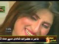 Sheena Hot Dance Pakistani Mujra images Sheena Hot Dance Pakistani Mujra