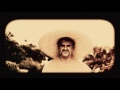 El Cabrera Video preview