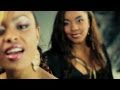 Marya  feat  Avril - chokoza  (Ogopa Video official)