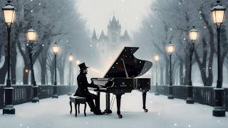 50 Timeless Works Of Clical Music Beethoven, Mozart, Chopin Healing, Relaxation