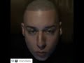 Magic Making Video preview