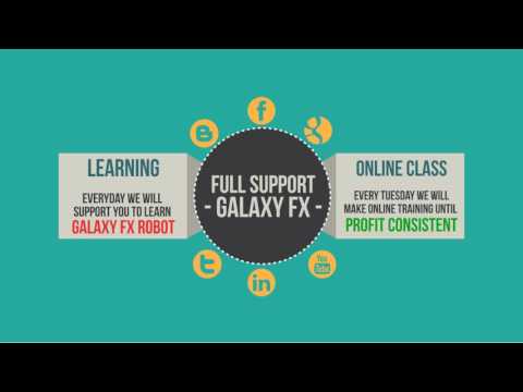 Traderfox forex