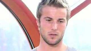 Ht_Pys22DYA Video Image