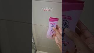 Rotinaa Tags