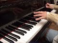 Linus and Lucy - Peanuts Theme Song