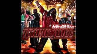 Watch Lil Jon Real Nigga Roll Call video