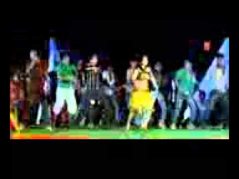 hot bhojpuri song kamar hilela ho kamar hilela varmanavin68...