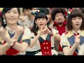 Mv Akb48 images Mv Akb48