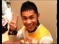 岡村隆史、河西智美リタイアの真相を暴露! AKB48